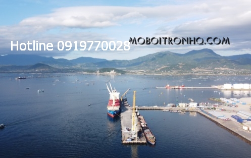 dai-ly-dau-nhot-tai-kcn-nam-bac-ranh-khanh-hoa