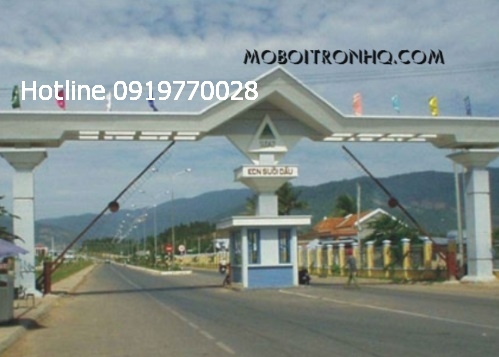 tong-dai-ly-dau-mo-boi-tron-tai-kcn-suoi-dau-khanh-hoa