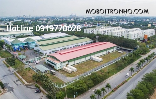 dai-ly-ban-dau-nhot-tai-kcn-du-long-ninh-thuan