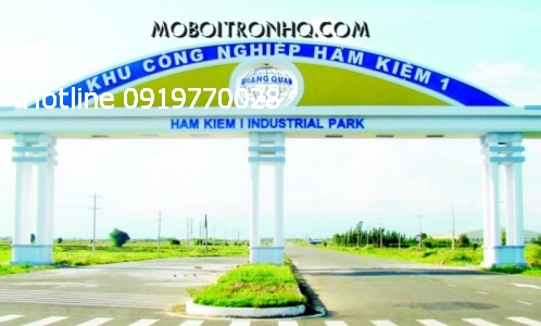 dai-ly-cung-cap-dau-mo-boi-tron-tai-kcn-ham-kiem-tinh-phan-thiet