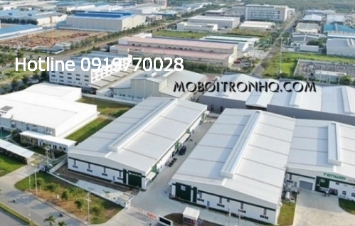 dai-ly-cung-cap-dau-nhot-mo-boi-tron-tai-khu-cong-nghiep-dak-to-kon-tum