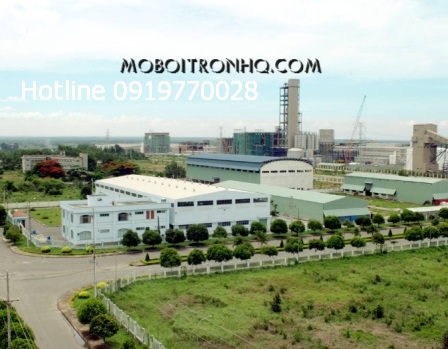 dai-ly-mua-ban-dau-nhot-mo-boi-tron-tai-cum-cong-nghiep-dak-bla-tinh-kontum