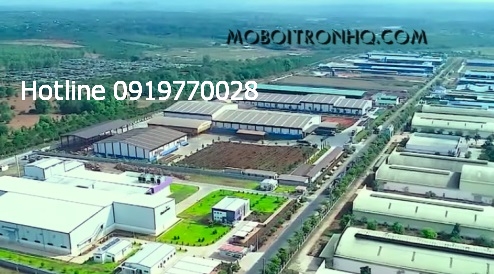 dai-ly-cung-cap-dau-mo-boi-tron-tai-kcn-tra-da-tinh-gia-lai