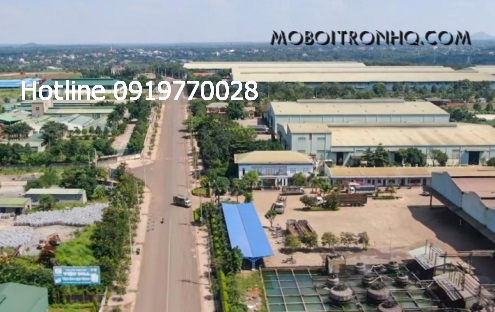 dai-ly-phan-phoi-dau-nhot-tai-cum-cong-nghiep-krong-pa-gia-lai