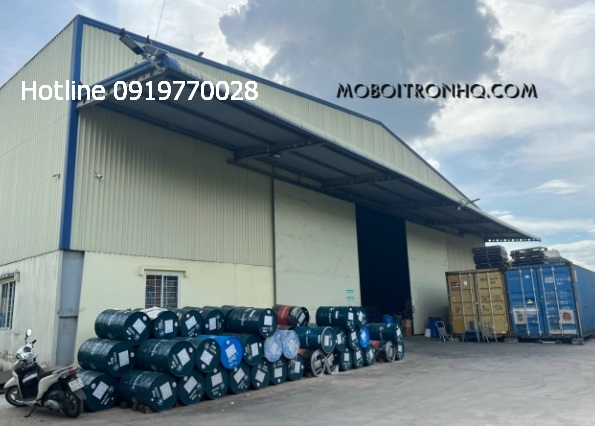 tong-dai-ly-cung-cap-dau-mo-boi-tron-tai-dak-nong