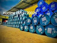 Tổng đại lý cung cấp dầu mỡ bôi trơn tại Đăk Nông