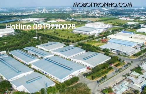 dai-ly-phan-phoi-dau-mo-boi-tron-tai-kcn-phu-hoi-lam-dong