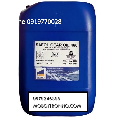 hinh-anh-dau-molygraph-safol-gear-oil-460