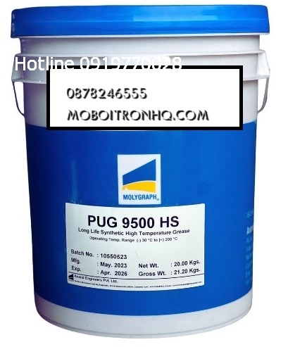 hinh-anh-mo-bo-molygraph-pug-9500-hs