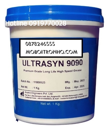 hinh-anh-mo-bo-molygraph-ultrasyn-9090-lon-1kg