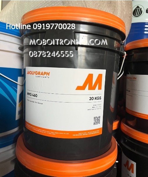 hinh-anh-mo-boi-tron-molygraph-nmg-460