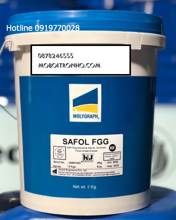 hinh-anh-mo-boi-tron-molygraph-safol-fgg