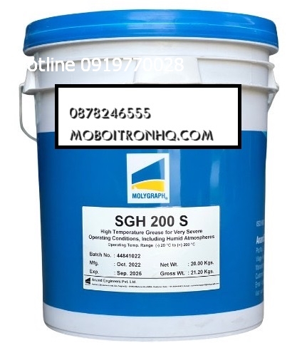 hinh-anh-mo-boi-tron-molygraph-sgh-200-s