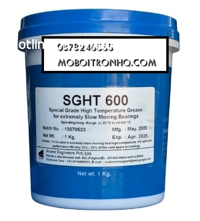 hinh-anh-mo-chiu-nhiet-molygraph-sght-600