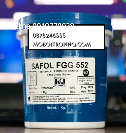 hinh-anh-mo-molygraph-safol-fgg-552-lon-1kg