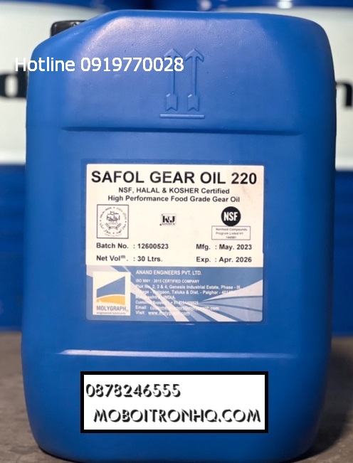 hinh-anh-san-pham-dau-an-toan-thuc-pham-molygraph-safol-gear-oil-220