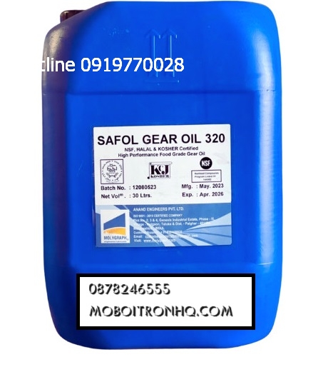 hinh-anh-san-pham-dau-an-toan-thuc-pham-molygraph-safol-gear-oil-320