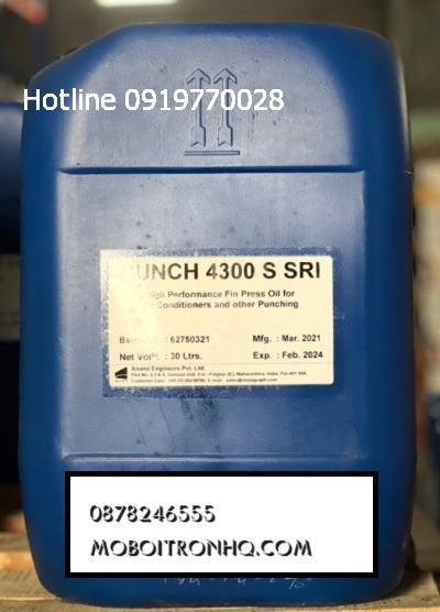 hinh-anh-san-pham-molygraph-punch-4300-s-sri