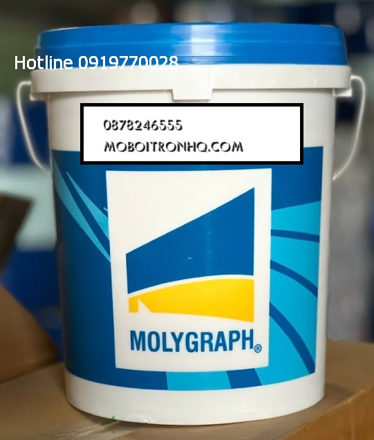 mo-bo-an-toan-thuc-pham-molygraph-safol-fgg552