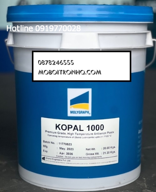 mo-bo-chiu-nhiet-molygraph-kopal-1000