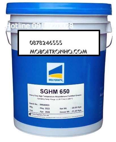 mo-bo-chiu-nhiet-molygraph-sghm-650