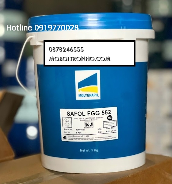 mo-bo-thuc-pham-molygraph-safol-fgg-552-xo-5kg