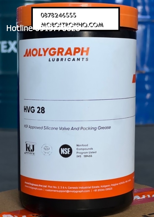 mo-boi-tron-molygraph-hvg-28