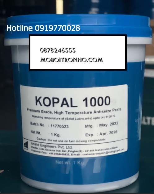 mo-boi-tron-molygraph-kopal-1000