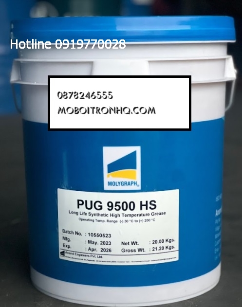 mo-boi-tron-molygraph-pug-9500-hs