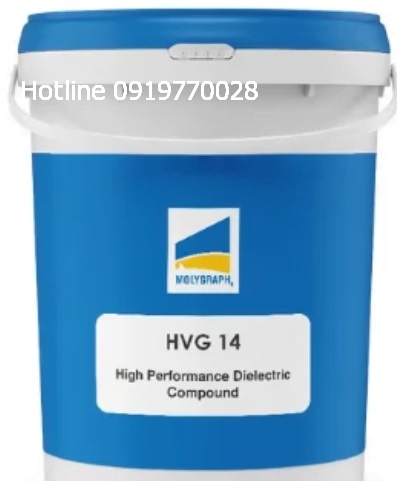 mo-cach-dien-molygraph-hvg-14