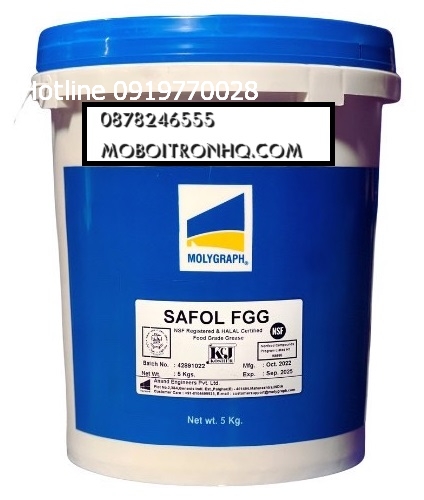 molygraph-safol-fgg