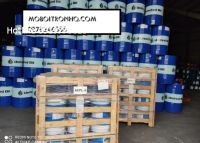 Đại lý, nhà phân phối dầu mỡ bôi trơn Molygraph tại Việt Nam