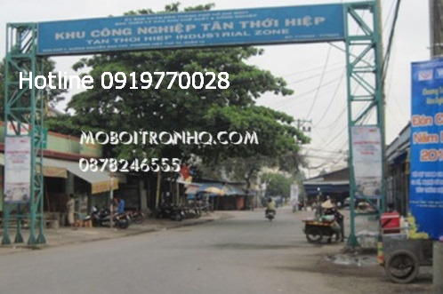 dai-ly-nha-phan-phoi-mua-ban-dau-mo-molygraph-tai-kcn-tan-thoi-hiep-tphcm