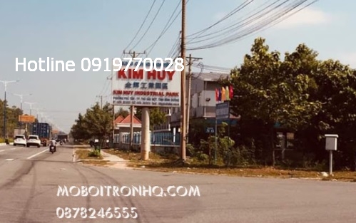 ban-dau-mo-molygraph-tai-kcn-kim-huy-binh-duong