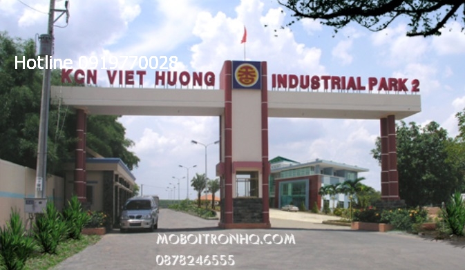 ban-dau-mo-molygraph-tai-khu-cong-nghiep-viet-huong-2-tinh-binh-duong