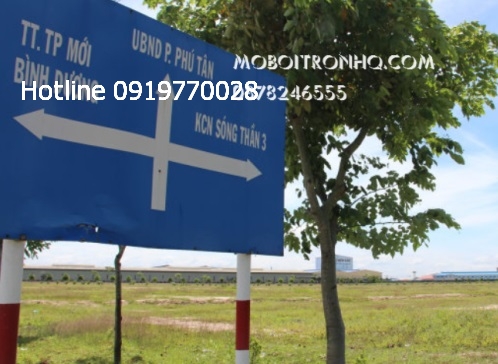 dai-ly-ban-dau-mo-molygraph-tai-kcn-song-than-3-binh-duong