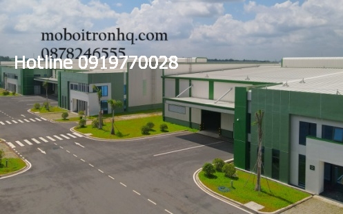 dai-ly-ban-dau-mo-molygraph-tai-dong-nai