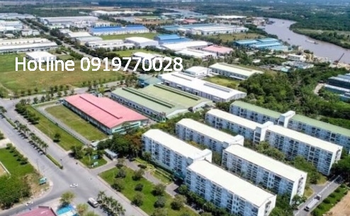 dai-ly-mua-ban-dau-mo-molygraph-tai-kcn-tam-phuoc-dong-nai