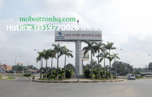 nha-phan-phoi-dau-mo-molygraph-tai-long-thanh