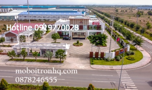 ban-mo-molygraph-tai-kcn-dat-do-ba-ria-vung-tau