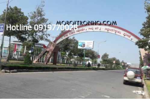 tong-dai-ly-mua-ban-dau-mo-molygraph-tai-kcn-phu-my-1-ba-ria-vung-tau