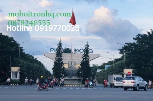 dai-ly-ban-dau-mo-molygraph-tai-kcn-phuoc-dong-tay-ninh