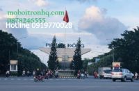 Nhà phân phối mua bán dầu mỡ Molygraph tại Tây Ninh