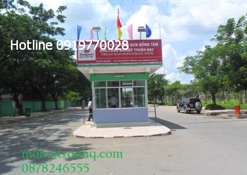 ban-dau-mo-molygraph-tai-kcn-thuan-dao-long-an