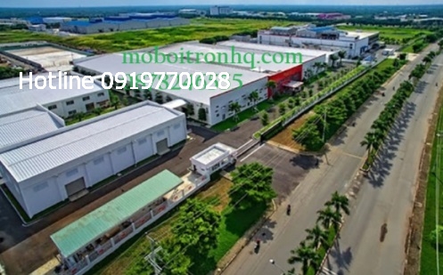 ban-mo-molygraph-tai-kcn-dong-binh-tinh-vinh-long