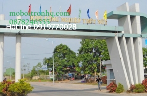 ban-dau-mo-molygraph-tai-kcn-thot-not-can-tho