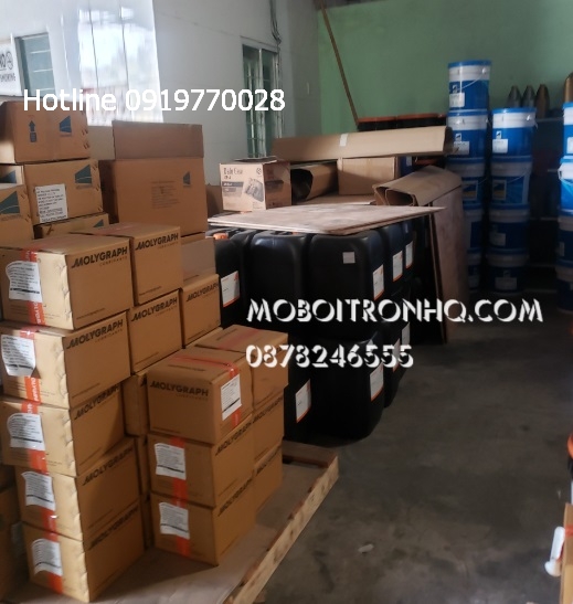 dai-ly-nha-phan-phoi-dau-mo-molygraph-tai-tphcm