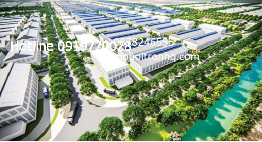 molygraph-tai-kcn-thai-nguyen