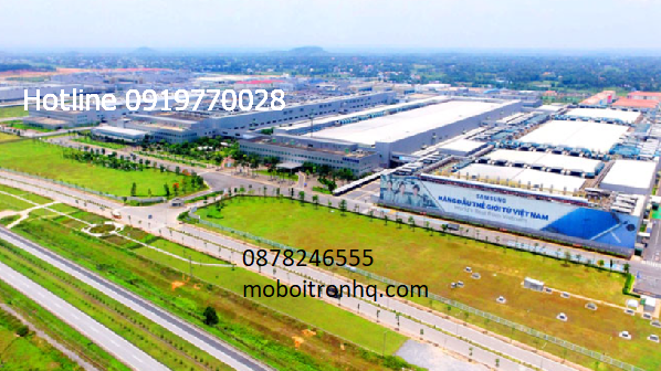 molygraph-tai-thai-nguyen