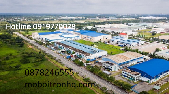 molygraph-tai-bac-giang-kcn